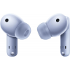 Гарнитура HUAWEI FREEBUDS 5I T0014 ISLE BLUE 55036646, фото , изображение 4