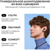 Гарнитура HUAWEI FREEBUDS 5I T0014 ISLE BLUE 55036646, фото , изображение 9