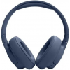 Наушники  JBL headphones Blue JBLT720BTBLU, фото , изображение 3