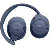 Наушники  JBL headphones Blue JBLT720BTBLU, фото , изображение 6