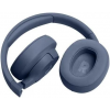 Наушники  JBL headphones Blue JBLT720BTBLU, фото , изображение 10