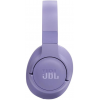 Наушники  JBL headphones Purple JBLT720BTPUR, фото , изображение 4