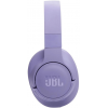 Наушники  JBL headphones Purple JBLT720BTPUR, фото , изображение 5