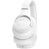 Гарнитура JBL TUNE 770NC WHITE, фото , изображение 4