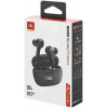 Наушники  JBL Headphones  black  JBLWBEAMBLK, фото , изображение 9