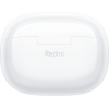 Гарнитура XIAOMI BHR7662GL REDMI BUDS 5 PRO MOONL. WHITE, фото , изображение 2