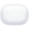 Гарнитура XIAOMI BHR7662GL REDMI BUDS 5 PRO MOONL. WHITE, фото , изображение 4