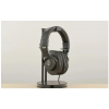 Наушники AUDIO-TECHNICA ATH-M30X, фото , изображение 6