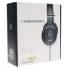 Наушники AUDIO-TECHNICA ATH-M30X, фото , изображение 9