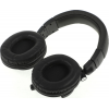 Наушники мониторные Audio-Technica ATH-M50X 1.2м черный проводные оголовье (15117007), фото , изображение 4