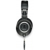 Наушники мониторные Audio-Technica ATH-M50X 1.2м черный проводные оголовье (15117007), фото , изображение 7
