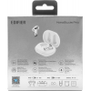 Гарнитура вкладыши Edifier NeoBuds Pro белый беспроводные, фото , изображение 11