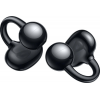 Гарнитура HUAWEI FREECLIP 55037247 BLACK DOVE-T100, фото , изображение 9