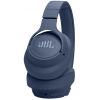 Наушники JBL Tune 770NC синий (JBLT770NCBLUCN), фото , изображение 9