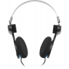 Наушники накладные Koss Porta Pro Classic 1.2м черный проводные оголовье (17101035), фото , изображение 2