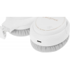 Гарнитура накладные Creative Zen Air Hybrid белый беспроводные bluetooth оголовье (51EF1010AA000), фото , изображение 11