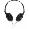 Наушники Sony MDR-ZX110AP, black, фото , изображение 9