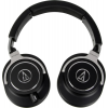 Наушники AUDIO-TECHNICA ATH-M70X, фото , изображение 2