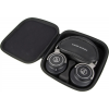 Наушники AUDIO-TECHNICA ATH-M70X, фото , изображение 17