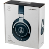 Наушники AUDIO-TECHNICA ATH-M70X, фото , изображение 20