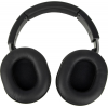 Наушники AUDIO-TECHNICA ATH-M70X, фото , изображение 3