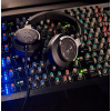 Наушники AUDIO-TECHNICA ATH-M70X, фото , изображение 6