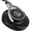 Наушники AUDIO-TECHNICA ATH-M70X, фото , изображение 7