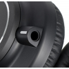 Наушники AUDIO-TECHNICA ATH-M70X, фото , изображение 10