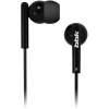 Наушники BBK EP-1003S черн, фото 