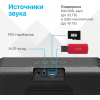 Акустическая система DEFENDER LIGHT/BT/FM/USB/TF/AUX Q1 65301, фото , изображение 7