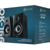 Колонки Oklick OK-166 Black, фото , изображение 16