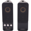 Колонки Creative GigaWorks T20 series II 2.0 черный 28Вт (51MF1610AA000), фото , изображение 2