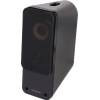 Колонки Creative GigaWorks T20 series II 2.0 черный 28Вт (51MF1610AA000), фото , изображение 4