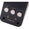 Колонки Creative GigaWorks T20 series II 2.0 черный 28Вт (51MF1610AA000), фото , изображение 7