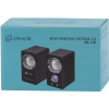 Колонки Oklick OK-116 Black, фото , изображение 12
