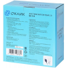 Колонки Oklick OK-118 Black, фото , изображение 13