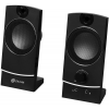 Колонки Oklick OK-118 Black, фото , изображение 9