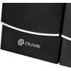 Колонки Oklick OK-118 Black, фото , изображение 10