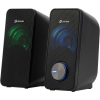 Колонки Oklick OK-122 Black, фото , изображение 14