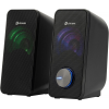 Колонки Oklick OK-122 Black, фото , изображение 15