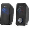 Колонки Oklick OK-122 Black, фото , изображение 16