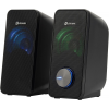 Колонки Oklick OK-122 Black, фото , изображение 17