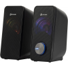 Колонки Oklick OK-122 Black, фото , изображение 19