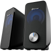 Колонки Oklick OK-122 Black, фото , изображение 9