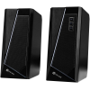 Колонки Oklick OK-125 Black, фото , изображение 19