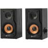 Колонки Oklick OK-162 Black, фото , изображение 7