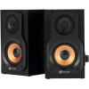 Колонки Oklick OK-162 Black, фото , изображение 8