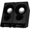 Колонки Oklick OK-165 Black, фото , изображение 4