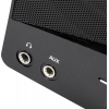 SVEN 248, чёрный, USB, акустическая система 2.0, мощность 2x3 Вт(RMS), фото , изображение 6