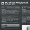 Колонки Defender Aurora S20 Black (65419), фото , изображение 15